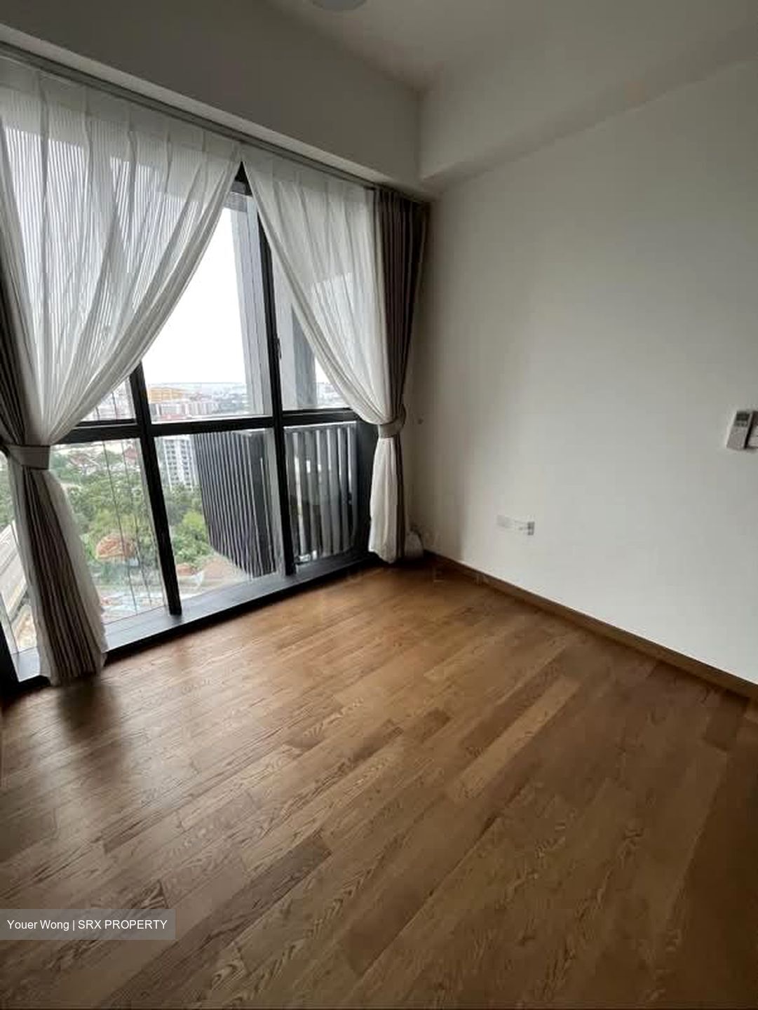 Parc Clematis (D5), Apartment #556034451